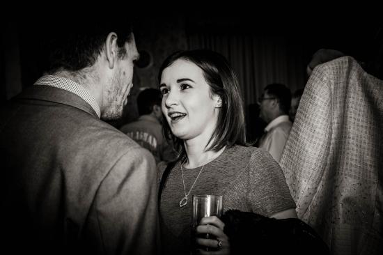 2017 Weddings www.luckyblueweddings.co.uk Tricia & Dave SCREEN 428