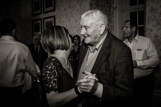2017 Weddings www.luckyblueweddings.co.uk Tricia & Dave SCREEN 429