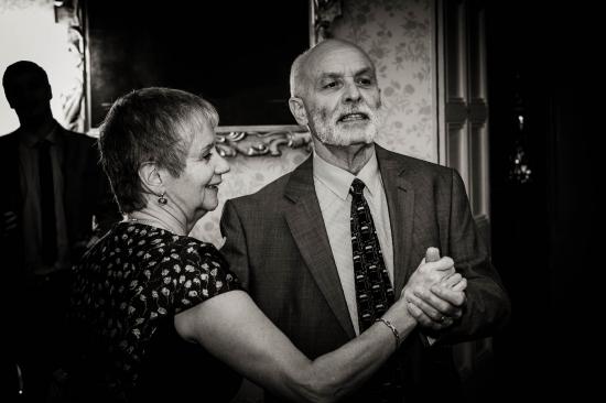 2017 Weddings www.luckyblueweddings.co.uk Tricia & Dave SCREEN 430