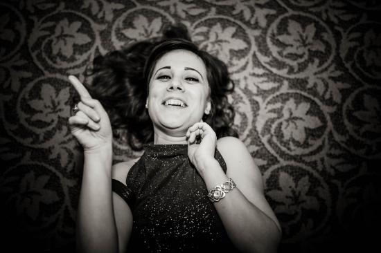 2017 Weddings www.luckyblueweddings.co.uk Tricia & Dave SCREEN 431
