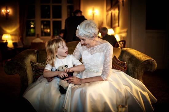 2017 Weddings www.luckyblueweddings.co.uk Tricia & Dave SCREEN 432