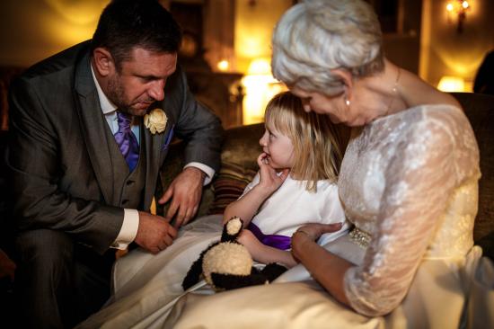 2017 Weddings www.luckyblueweddings.co.uk Tricia & Dave SCREEN 433