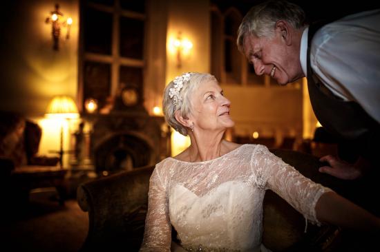 2017 Weddings www.luckyblueweddings.co.uk Tricia & Dave SCREEN 434