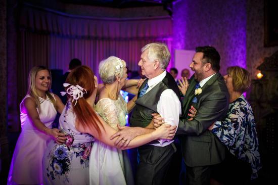2017 Weddings www.luckyblueweddings.co.uk Tricia & Dave SCREEN 435