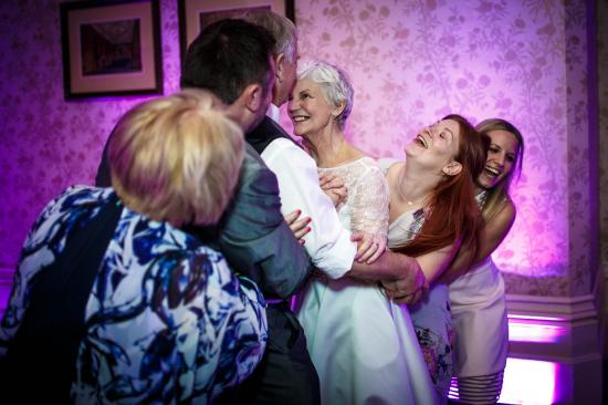 2017 Weddings www.luckyblueweddings.co.uk Tricia & Dave SCREEN 436
