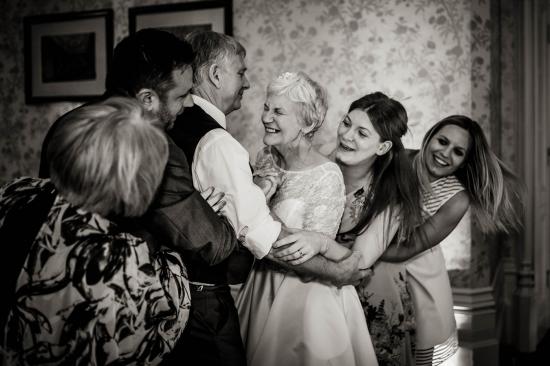 2017 Weddings www.luckyblueweddings.co.uk Tricia & Dave SCREEN 438
