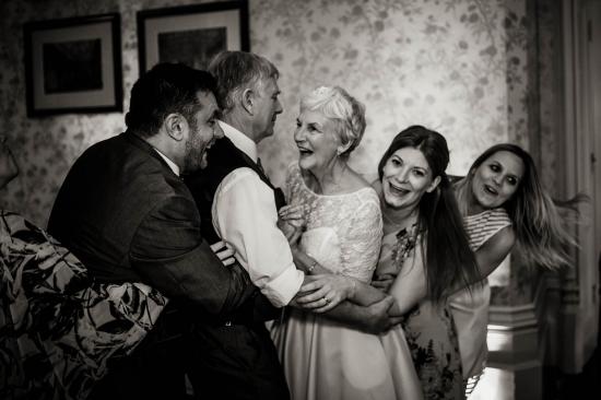 2017 Weddings www.luckyblueweddings.co.uk Tricia & Dave SCREEN 439