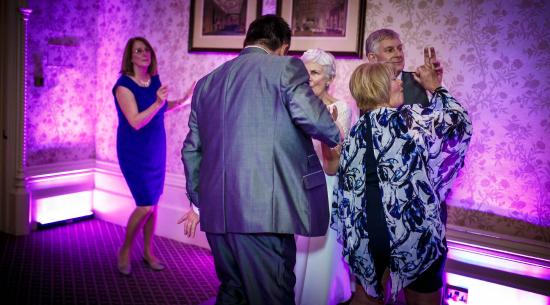 2017 Weddings www.luckyblueweddings.co.uk Tricia & Dave SCREEN 442