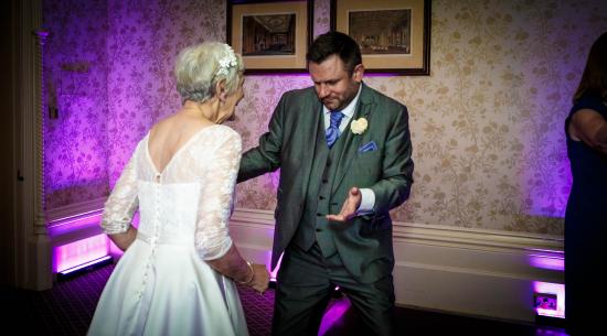 2017 Weddings www.luckyblueweddings.co.uk Tricia & Dave SCREEN 443
