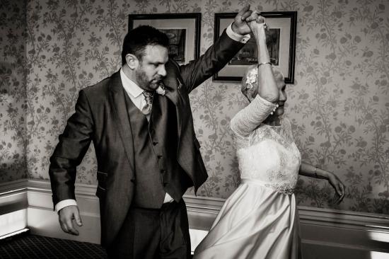 2017 Weddings www.luckyblueweddings.co.uk Tricia & Dave SCREEN 445