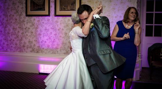 2017 Weddings www.luckyblueweddings.co.uk Tricia & Dave SCREEN 446
