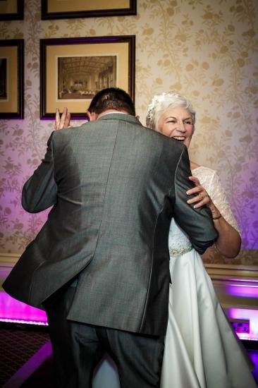 2017 Weddings www.luckyblueweddings.co.uk Tricia & Dave SCREEN 447