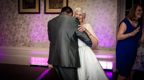 2017 Weddings www.luckyblueweddings.co.uk Tricia & Dave SCREEN 448