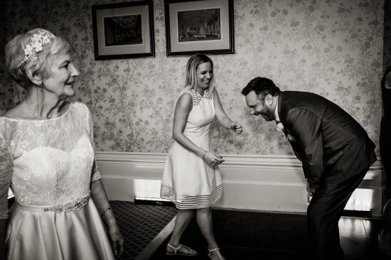 2017 Weddings www.luckyblueweddings.co.uk Tricia & Dave SCREEN 450