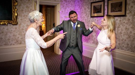 2017 Weddings www.luckyblueweddings.co.uk Tricia & Dave SCREEN 452