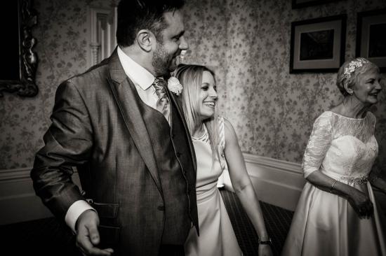 2017 Weddings www.luckyblueweddings.co.uk Tricia & Dave SCREEN 453