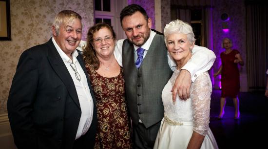 2017 Weddings www.luckyblueweddings.co.uk Tricia & Dave SCREEN 454