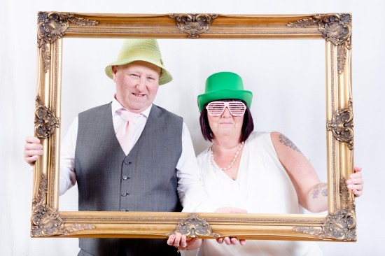 LuckyBlueWeddings.co.uk-Zoe and Simon-Photo booth-213829